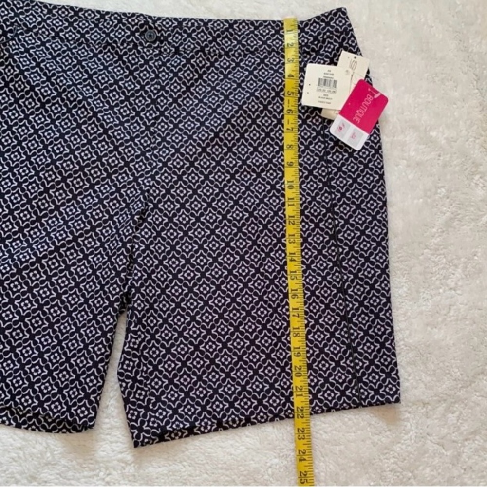 NWT EP Pro Size 22 Golf Shorts